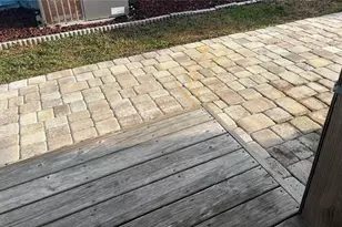 254 Seabreeze Dr, Flagler Beach, FL 32136 - Photo 19