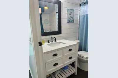 254 Seabreeze Drive, Flagler Beach, FL 32136 - Photo 29