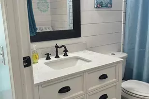 254 Seabreeze Dr, Flagler Beach, FL 32136 - Photo 29