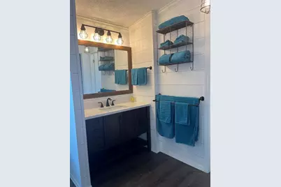 254 Seabreeze Drive, Flagler Beach, FL 32136 - Photo 23