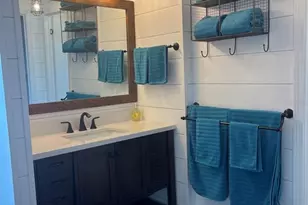 254 Seabreeze Dr, Flagler Beach, FL 32136 - Photo 23