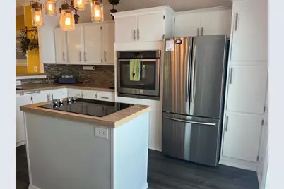 254 Seabreeze Drive, Flagler Beach, FL 32136 - Photo 15