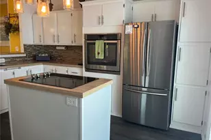 254 Seabreeze Dr, Flagler Beach, FL 32136 - Photo 15