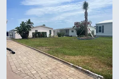 254 Seabreeze Drive, Flagler Beach, FL 32136 - Photo 5