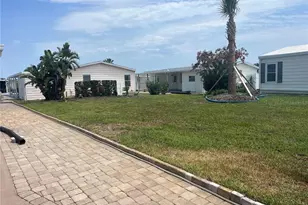 254 Seabreeze Dr, Flagler Beach, FL 32136 - Photo 5