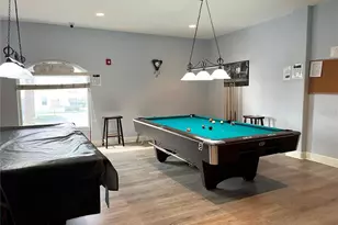 254 Seabreeze Dr, Flagler Beach, FL 32136 - Photo 43