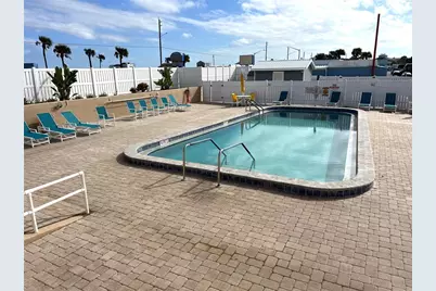 254 Seabreeze Drive, Flagler Beach, FL 32136 - Photo 39