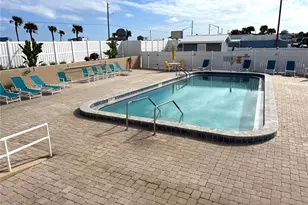 254 Seabreeze Dr, Flagler Beach, FL 32136 - Photo 39