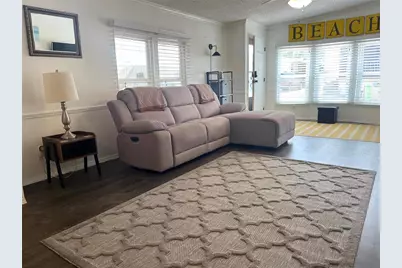 254 Seabreeze Drive, Flagler Beach, FL 32136 - Photo 9