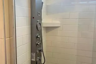 254 Seabreeze Dr, Flagler Beach, FL 32136 - Photo 25