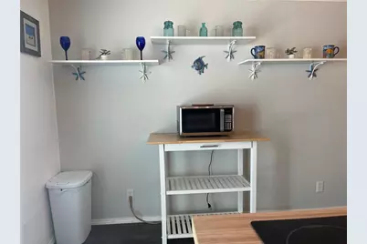 254 Seabreeze Drive, Flagler Beach, FL 32136 - Photo 17