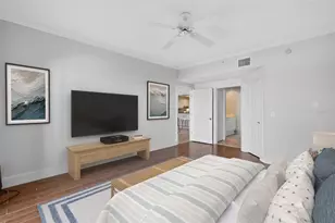 15 Ave De La Mer, Palm Coast, FL 32137 - Photo 31