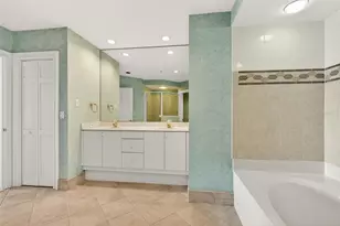 15 Ave De La Mer, Palm Coast, FL 32137 - Photo 33