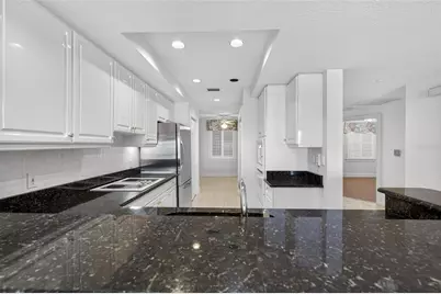 15 Avenue De La Mer #2305, Palm Coast, FL 32137 - Photo 13