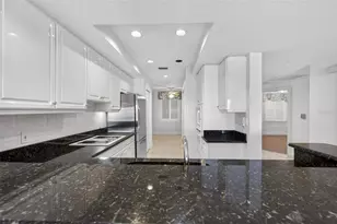 15 Ave De La Mer, Palm Coast, FL 32137 - Photo 13