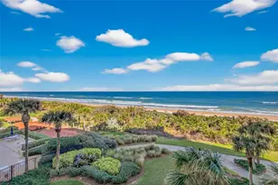 15 Ave De La Mer, Palm Coast, FL 32137 - Photo 29