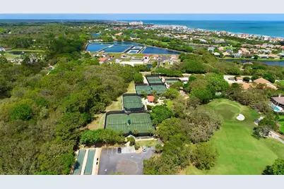 15 Avenue De La Mer #2305, Palm Coast, FL 32137 - Photo 65