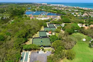 15 Ave De La Mer, Palm Coast, FL 32137 - Photo 65