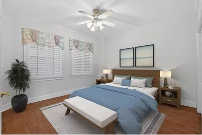 15 Avenue De La Mer #2305, Palm Coast, FL 32137 - Photo 35