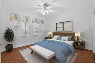 15 Ave De La Mer, Palm Coast, FL 32137 - Photo 35