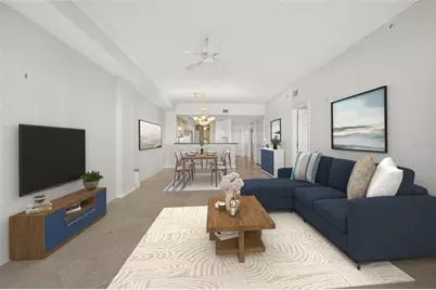 15 Avenue De La Mer #2305, Palm Coast, FL 32137 - Photo 21