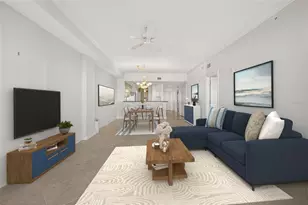 15 Ave De La Mer, Palm Coast, FL 32137 - Photo 21