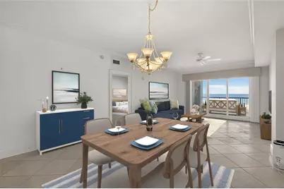 15 Avenue De La Mer #2305, Palm Coast, FL 32137 - Photo 19