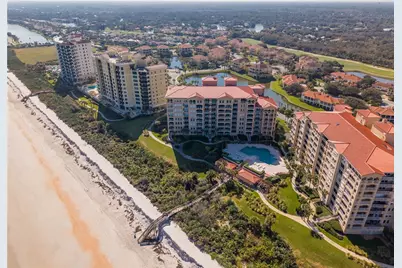 15 Avenue De La Mer #2305, Palm Coast, FL 32137 - Photo 3