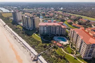 15 Ave De La Mer, Palm Coast, FL 32137 - Photo 3