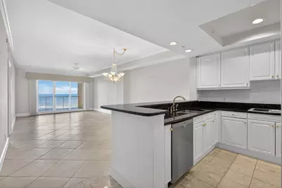 15 Avenue De La Mer #2305, Palm Coast, FL 32137 - Photo 7