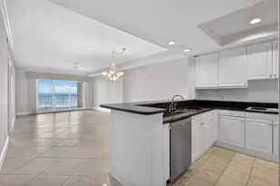 15 Ave De La Mer, Palm Coast, FL 32137 - Photo 7