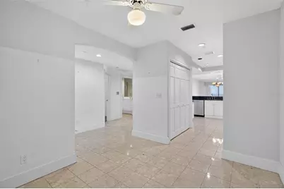 15 Avenue De La Mer #2305, Palm Coast, FL 32137 - Photo 17