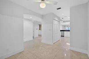 15 Ave De La Mer, Palm Coast, FL 32137 - Photo 17