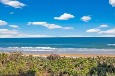 15 Avenue De La Mer #2305, Palm Coast, FL 32137 - Photo 27