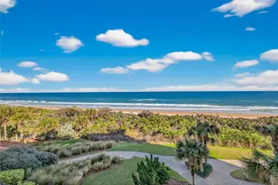 15 Ave De La Mer, Palm Coast, FL 32137 - Photo 25