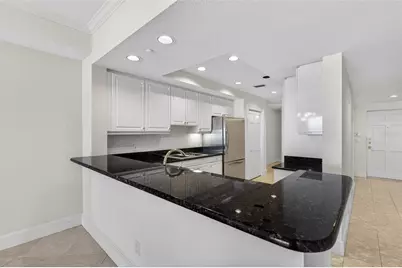 15 Avenue De La Mer #2305, Palm Coast, FL 32137 - Photo 11