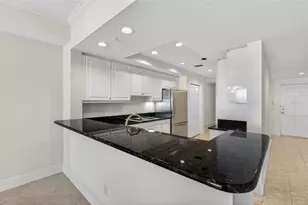 15 Ave De La Mer, Palm Coast, FL 32137 - Photo 11