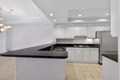 15 Avenue De La Mer #2305, Palm Coast, FL 32137 - Photo 9