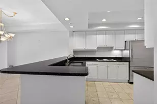 15 Ave De La Mer, Palm Coast, FL 32137 - Photo 9