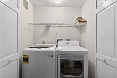 15 Avenue De La Mer #2305, Palm Coast, FL 32137 - Photo 37