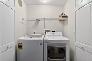 15 Ave De La Mer, Palm Coast, FL 32137 - Photo 37