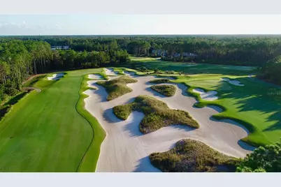 15 Avenue De La Mer #2305, Palm Coast, FL 32137 - Photo 51