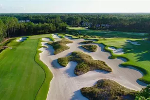 15 Ave De La Mer, Palm Coast, FL 32137 - Photo 51