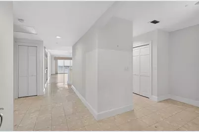 15 Avenue De La Mer #2305, Palm Coast, FL 32137 - Photo 5