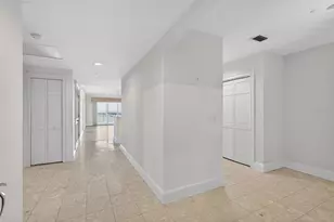 15 Ave De La Mer, Palm Coast, FL 32137 - Photo 5