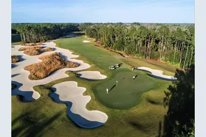 15 Avenue De La Mer #2305, Palm Coast, FL 32137 - Photo 53