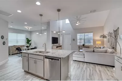 488 High Tide Lane, Daytona Beach, FL 32124 - Photo 13