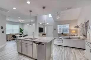 488 High Tide Ln, Daytona Beach, FL 32124 - Photo 13