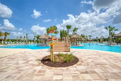 488 High Tide Lane, Daytona Beach, FL 32124 - Photo 41