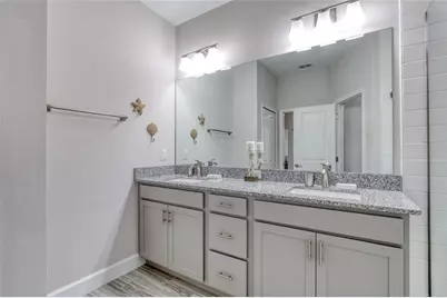 488 High Tide Lane, Daytona Beach, FL 32124 - Photo 23